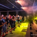 0297 Rockov&eacute; Třtěnice 2025